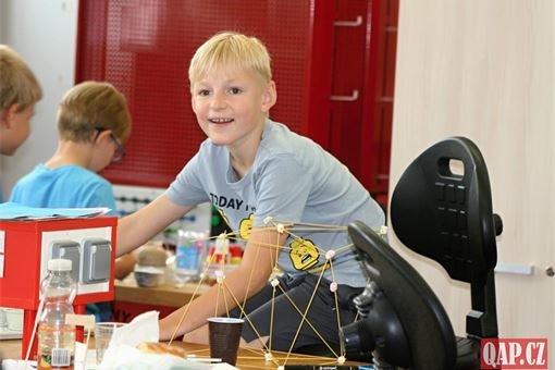 Techmania příměstský tábor_QAP (4) Techmania příměstský tábor_QAP (4)