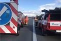 nehoda dálnice_pčr