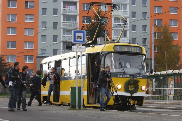 T3 tramvaj_PMDP