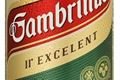 Gambrinus 11° Excelent