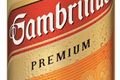 Gambrinus Premium