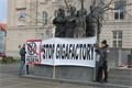 protest T.G.Masaryka proti Gigafactory_1222_QAP (9)