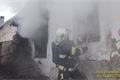 požár u Jateční v Plzni_1222_HZSPK (2)