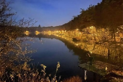 nové osvětlení Bolevák_1222_MMP (3) nové osvětlení Bolevák_1222_MMP (3)