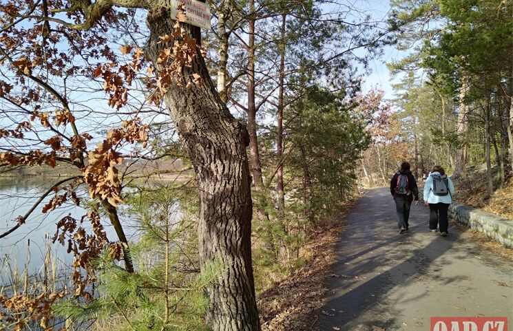 Z Bolevce do Bolevce_123_QAP (27) Z Bolevce do Bolevce_123_QAP (27)