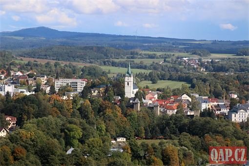 ilustrační Tachov_QAP (1) ilustrační Tachov_QAP (1)