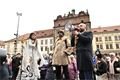 Masopust Plzeň_190223_Milan Svoboda25