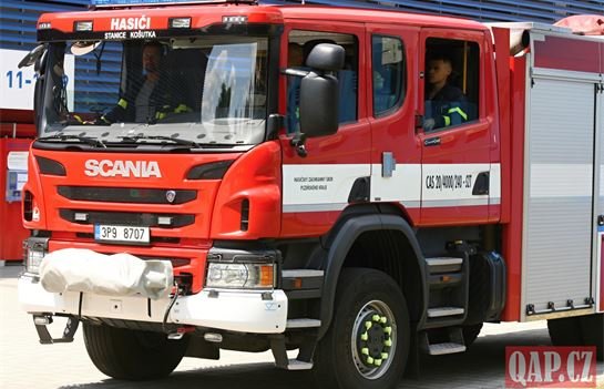 hasiči_ilustrační_1022_QAP (1) hasiči_ilustrační_1022_QAP (1)