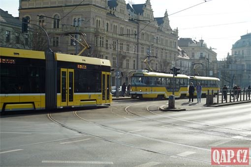 tramvaje v sadech_ilustrační_0223_QAP tramvaje v sadech_ilustrační_0223_QAP