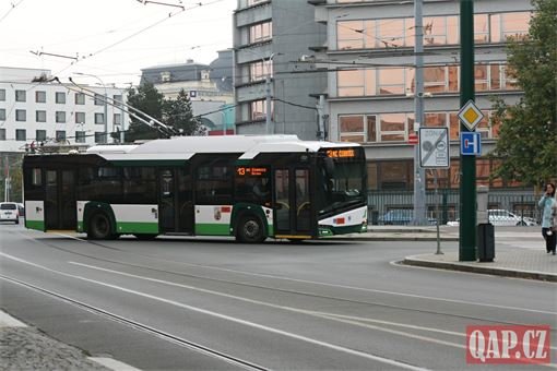 trolejbus_centrum_ilustrační_1022_QAP trolejbus_centrum_ilustrační_1022_QAP
