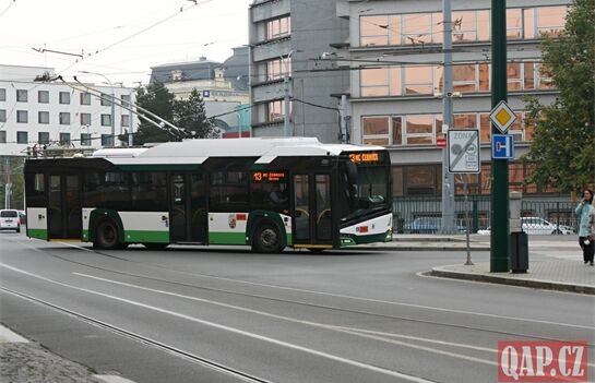 trolejbus_centrum_ilustrační_1022_QAP trolejbus_centrum_ilustrační_1022_QAP