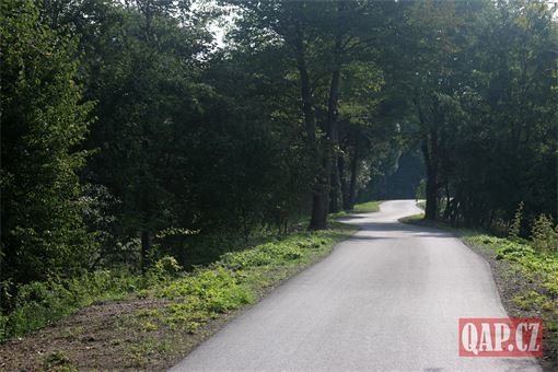 Cyklostezka Křimice Malesice_QAP (13) Cyklostezka Křimice Malesice_QAP (13)