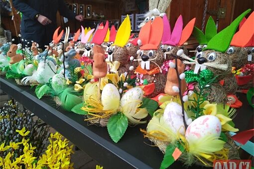 Velikonoční trhy_0423_QAP (5) Velikonoční trhy_0423_QAP (5)