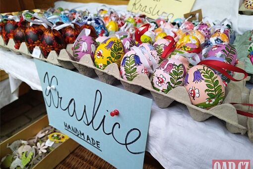 Velikonoční trhy_0423_QAP (12) Velikonoční trhy_0423_QAP (12)