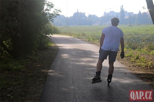 inline brusle_ilustrační QAP inline brusle_ilustrační QAP