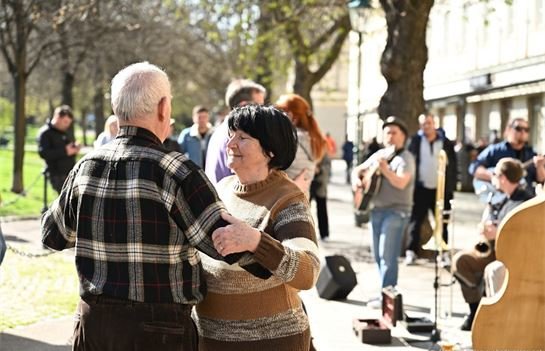 ilustračka tipy_Milan Svoboda ilustračka tipy_Milan Svoboda