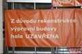 nádraží rekonstrukce Plzeň_0623_QAP (50)