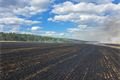 požár pole u letiště Líně_0723_HZSPK (7)