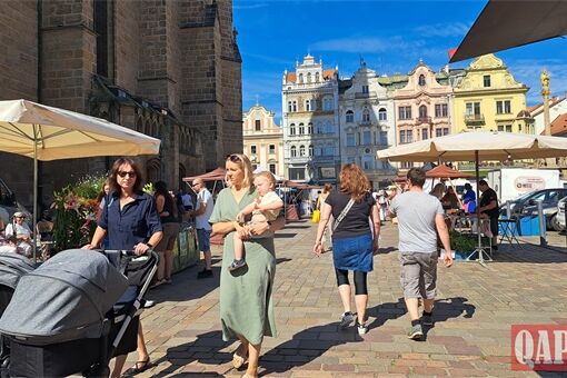 farmářské trhy Plzeň 2023_QAP (2) farmářské trhy Plzeň 2023_QAP (2)