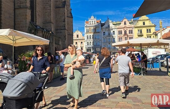 farmářské trhy Plzeň 2023_QAP (2) farmářské trhy Plzeň 2023_QAP (2)