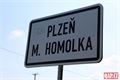 Malá Homolka Plzeň foto QAP (4)