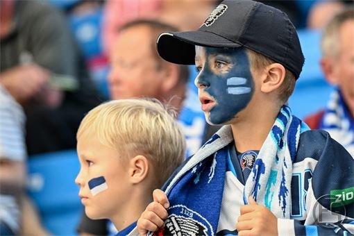 2023.09.14-17.27.36-460w 2023.09.14-17.27.36-460w