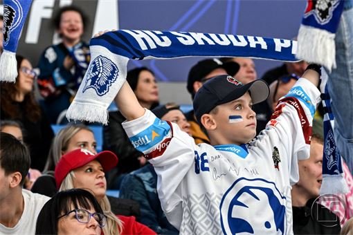 2023.09.14-17.57.38-606w 2023.09.14-17.57.38-606w