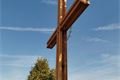 Kříž u Františka v Blovicích_1023_město Blovice (2)