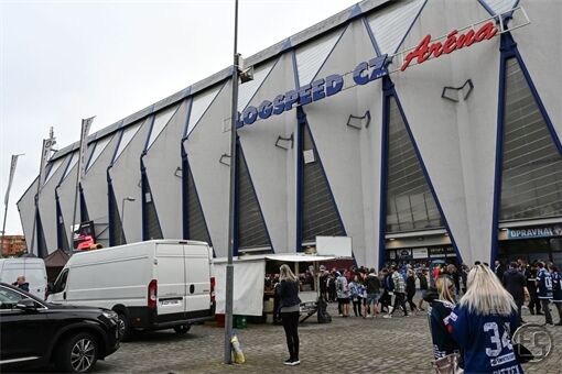 HC Škoda Plzeň_hokej_fanoušci_ilustrační_2023_2024 (10) HC Škoda Plzeň_hokej_fanoušci_ilustrační_2023_2024 (10)