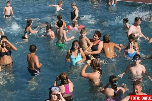 MO3 participace 2023 (1) MO3 participace 2023 (1)