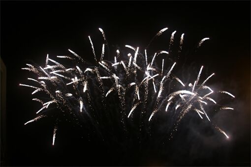 28. října_Plzeň_1023_QAP (42) 28. října_Plzeň_1023_QAP (42)