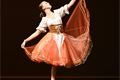 Balet Gala_1023_Milan Svoboda (8)
