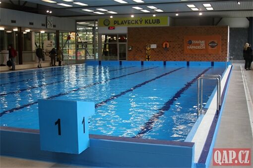Bazén Lochotín otevření po rekonstrukci_1123_QAP (20) Bazén Lochotín otevření po rekonstrukci_1123_QAP (20)