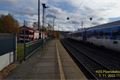 vlak stanice Vranov_1123_HZSPK (2)