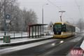 Konec rekonstrukce tram na Skvrňanech_1223_QAP (4)