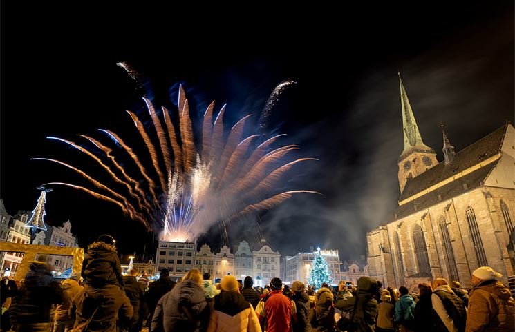 ohnostroj mo plzen3 ohnostroj mo plzen3