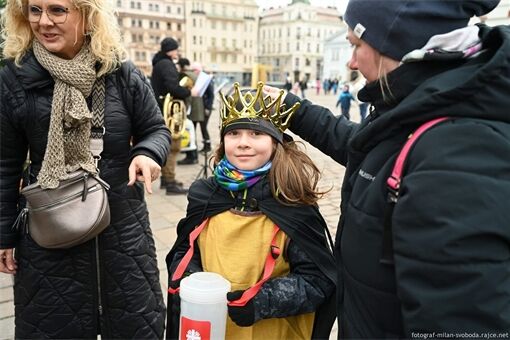 Tříkrálový pochod Plzní_0124_Milan Svoboda (2) Tříkrálový pochod Plzní_0124_Milan Svoboda (2)