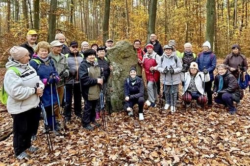 Klub Jednička_ilustrační ÚMO 1 Klub Jednička_ilustrační ÚMO 1