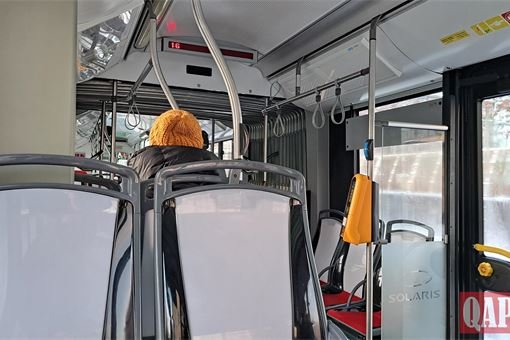 cestující MHD_0124_QAP cestující MHD_0124_QAP