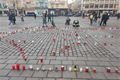 Druhé výročí ruské agrese--plzeňské náměstí svíčky_0224_Milan Svoboda (2)