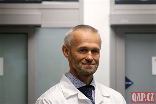 otevření zrekonstruované Metabolické JIP_FN Plzeň_0224_QAP (14) otevření zrekonstruované Metabolické JIP_FN Plzeň_0224_QAP (14)