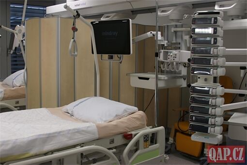 otevření zrekonstruované Metabolické JIP_FN Plzeň_0224_QAP (24) otevření zrekonstruované Metabolické JIP_FN Plzeň_0224_QAP (24)