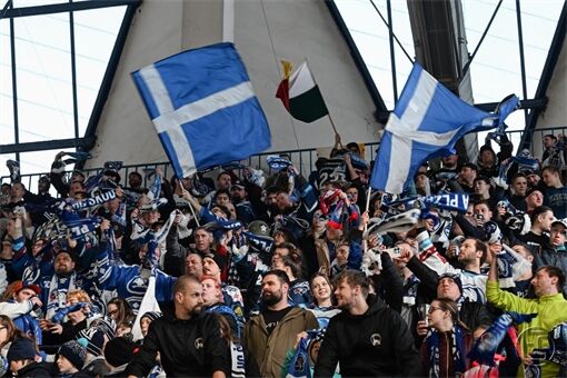 2024.03.09-16.27.58-017w 2024.03.09-16.27.58-017w