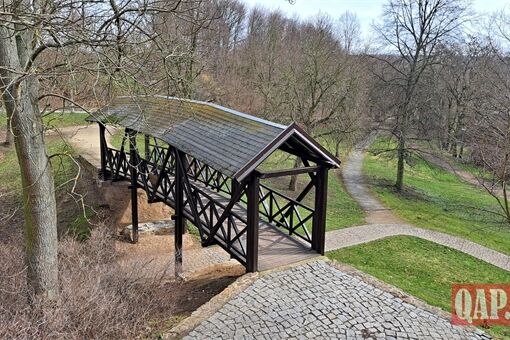 park Potoční_Doubravka_ilustrační_0324_QAP park Potoční_Doubravka_ilustrační_0324_QAP