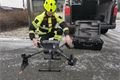 drony SIT nové uniformy_0324_Drony SIT (1)