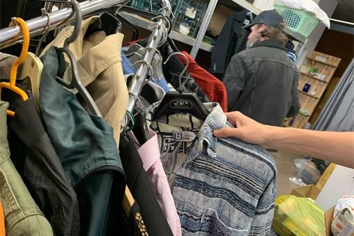 vošac_ČČK_ilustrační vošac_ČČK_ilustrační