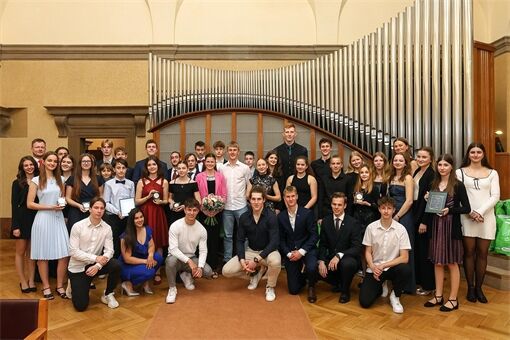 ocenění sportovec Plzně_0324_MMP (7) ocenění sportovec Plzně_0324_MMP (7)