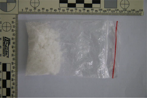 toxi tým_0424_PČR (4) toxi tým_0424_PČR (4)