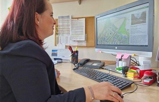 investice MO4 investice MO4