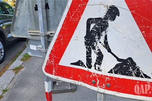 stavba_rekonstrukce_ilustrační_QAP stavba_rekonstrukce_ilustrační_QAP